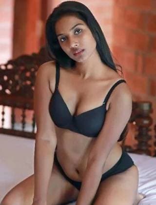South Indian Escorts