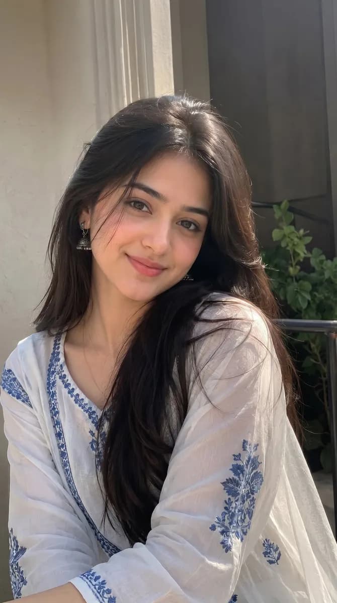 Anjali