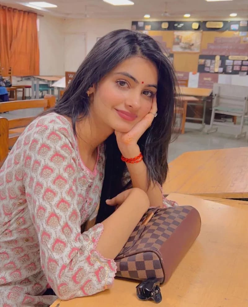 Divya