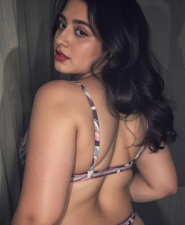 Ishika