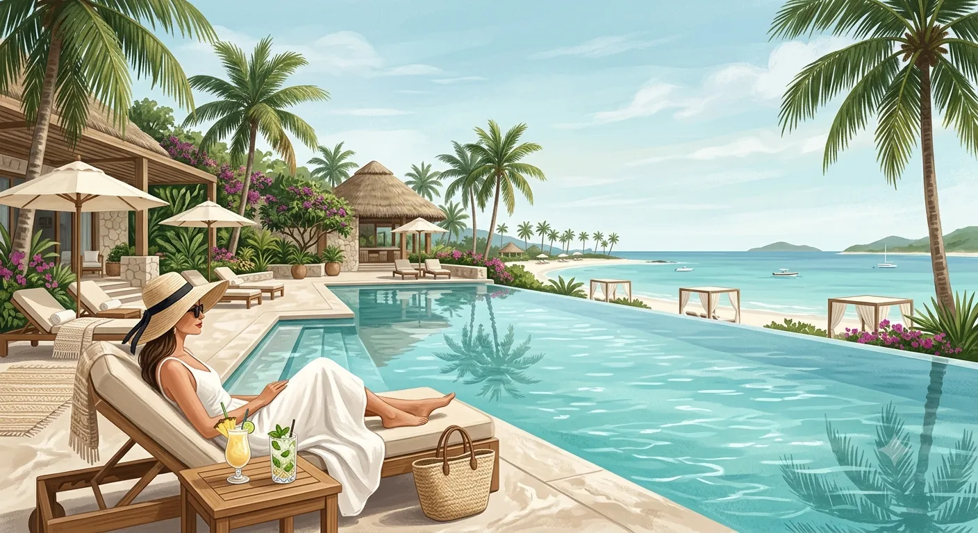 Getaways in Bangalore