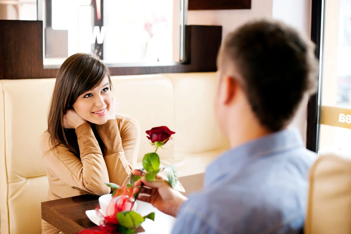 Girlfriend Experience escorts in Bangalore