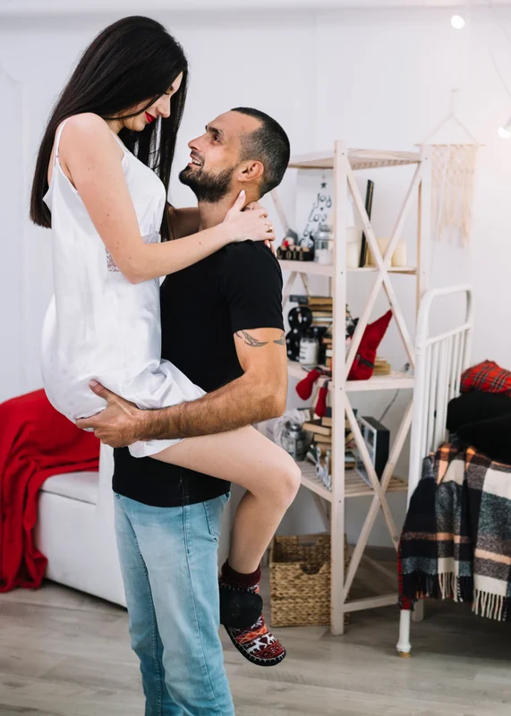 Kinky Desires escorts in Bangalore