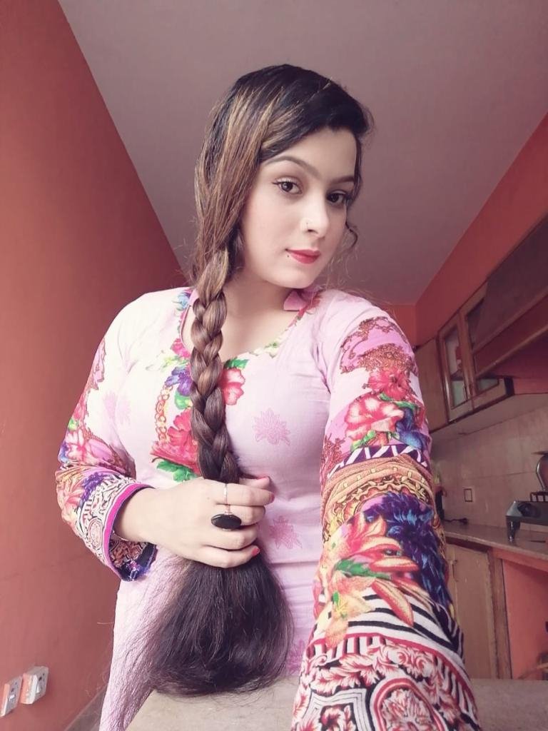 Punjabi Escorts