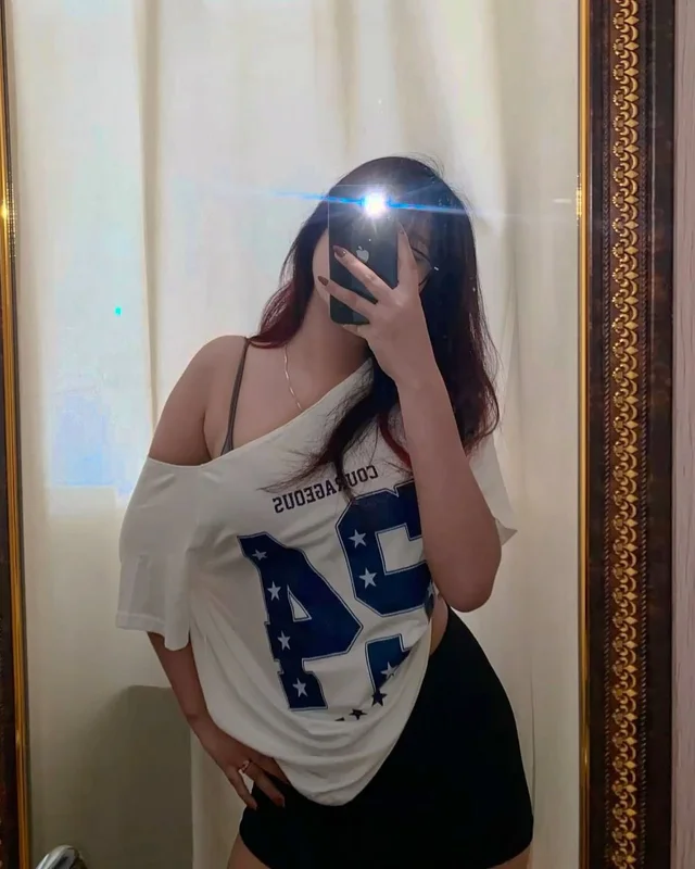 private girls escorts in Bangalore