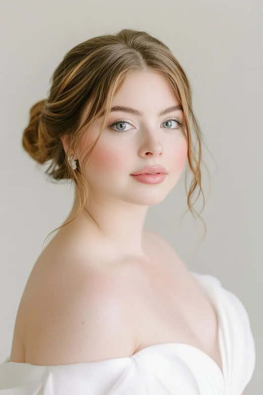 russian escorts escorts in Bangalore