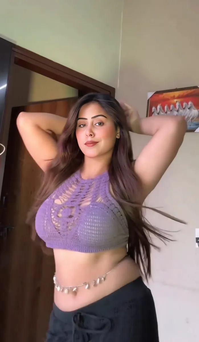 Aditi