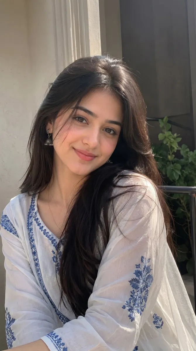 Anjali