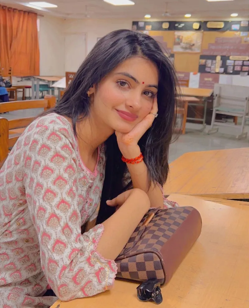 Divya