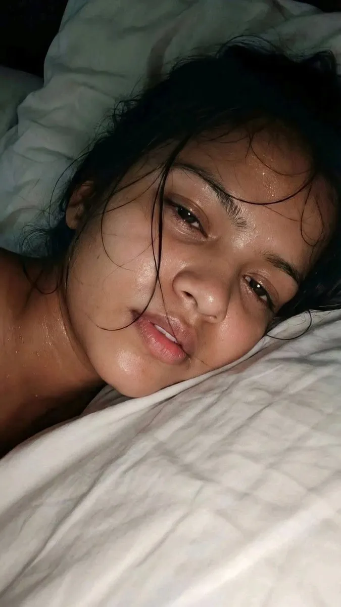 Ira — Bangalore escort
