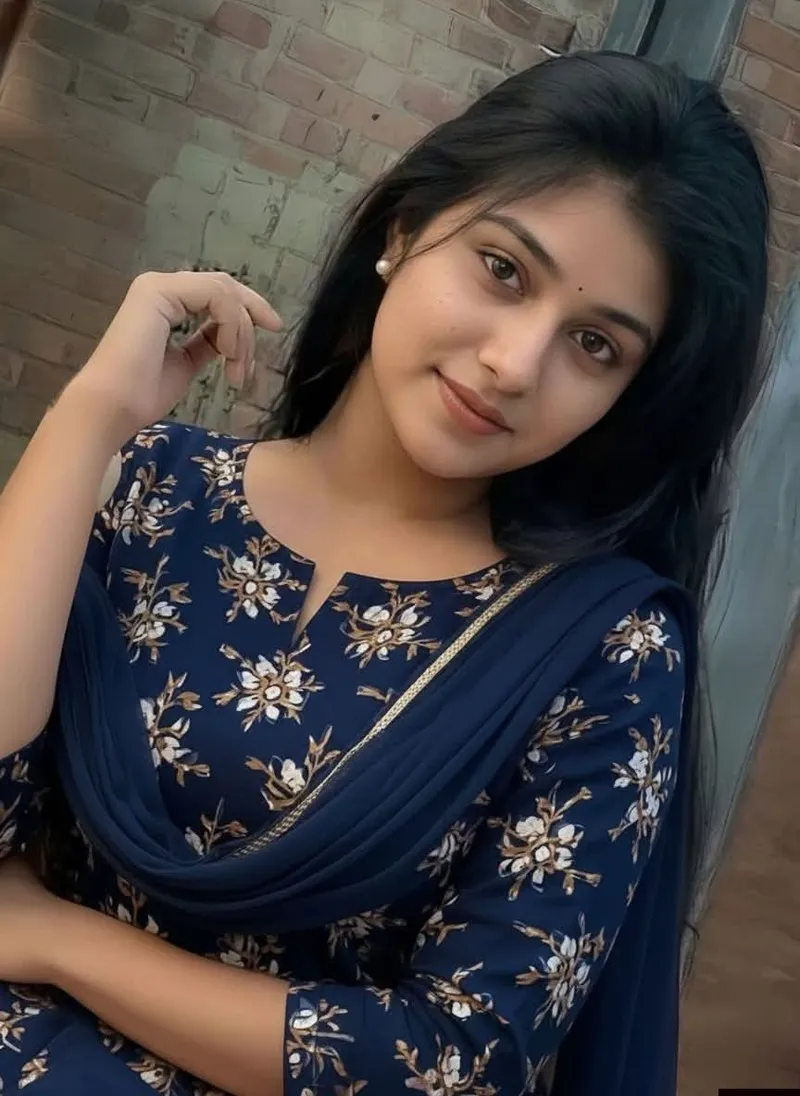 Lavanya — Bangalore escort