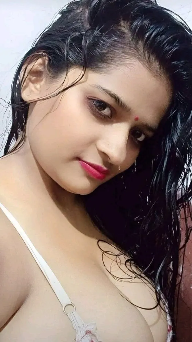 Neha
