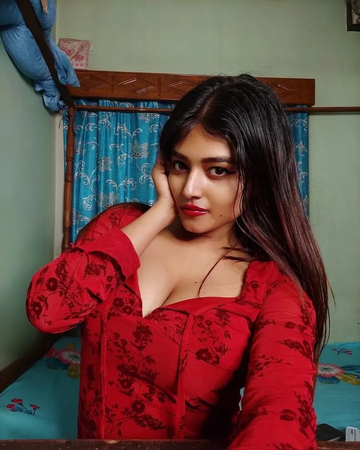 Payal — Bangalore escort
