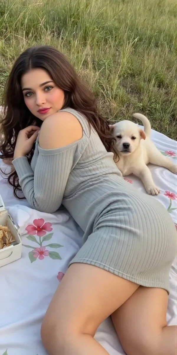 Pooja