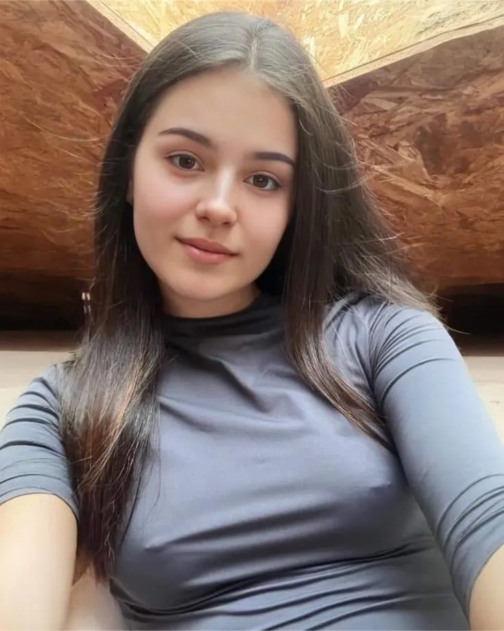 Rashmi — Bangalore escort