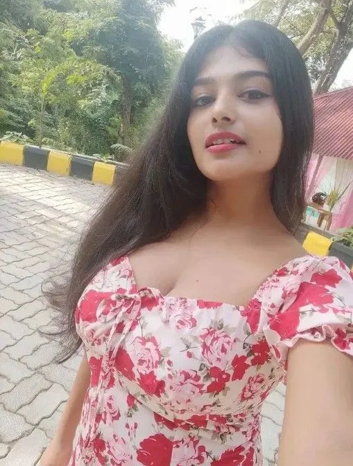 Roshni