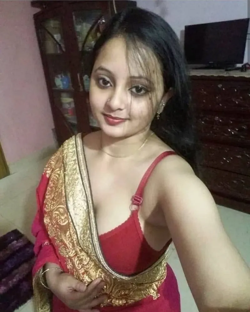 Sakshi — Bangalore escort
