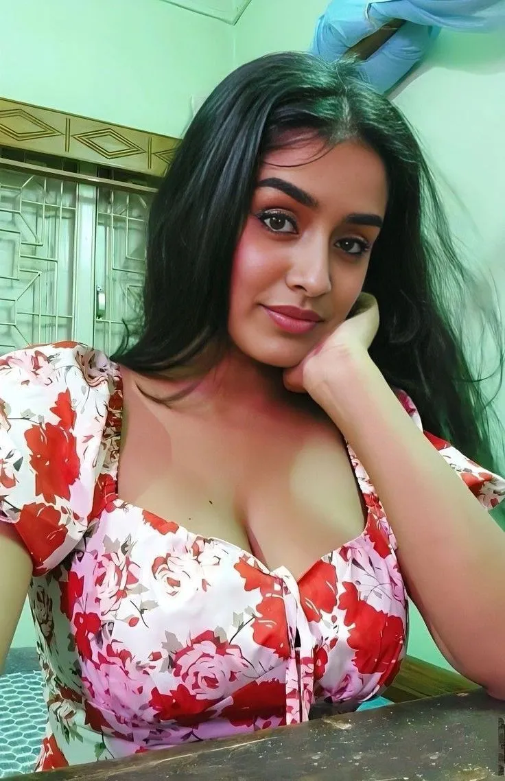 Simran